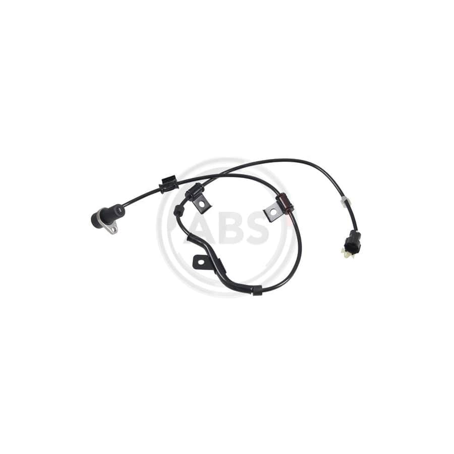 A.B.S. 30861 ABS Sensor