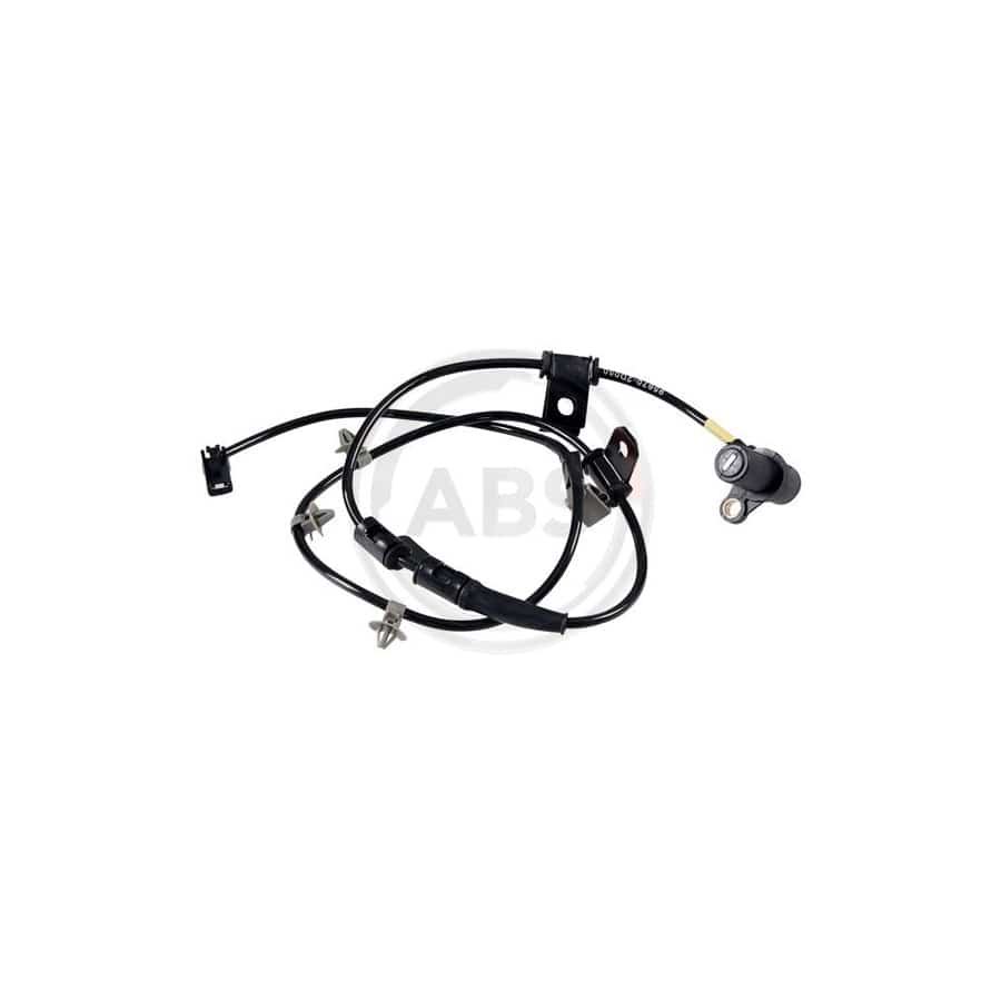 A.B.S. 30864 ABS Sensor for HYUNDAI Coupe II (GK)