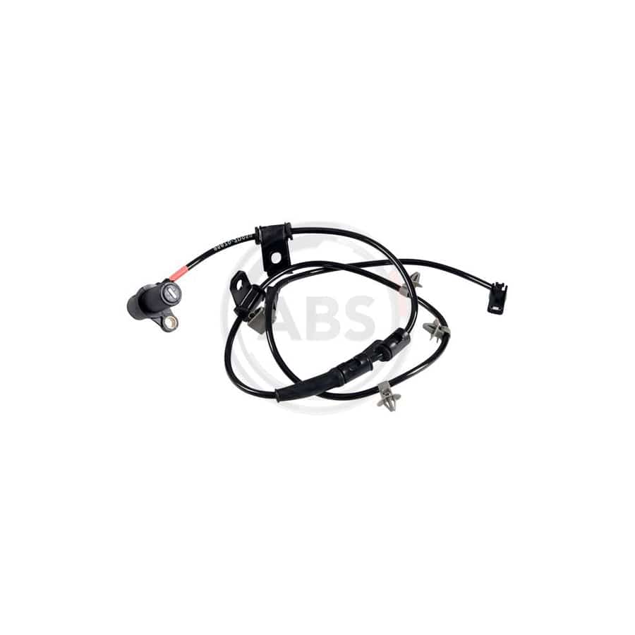 A.B.S. 30865 ABS Sensor for HYUNDAI Coupe II (GK)