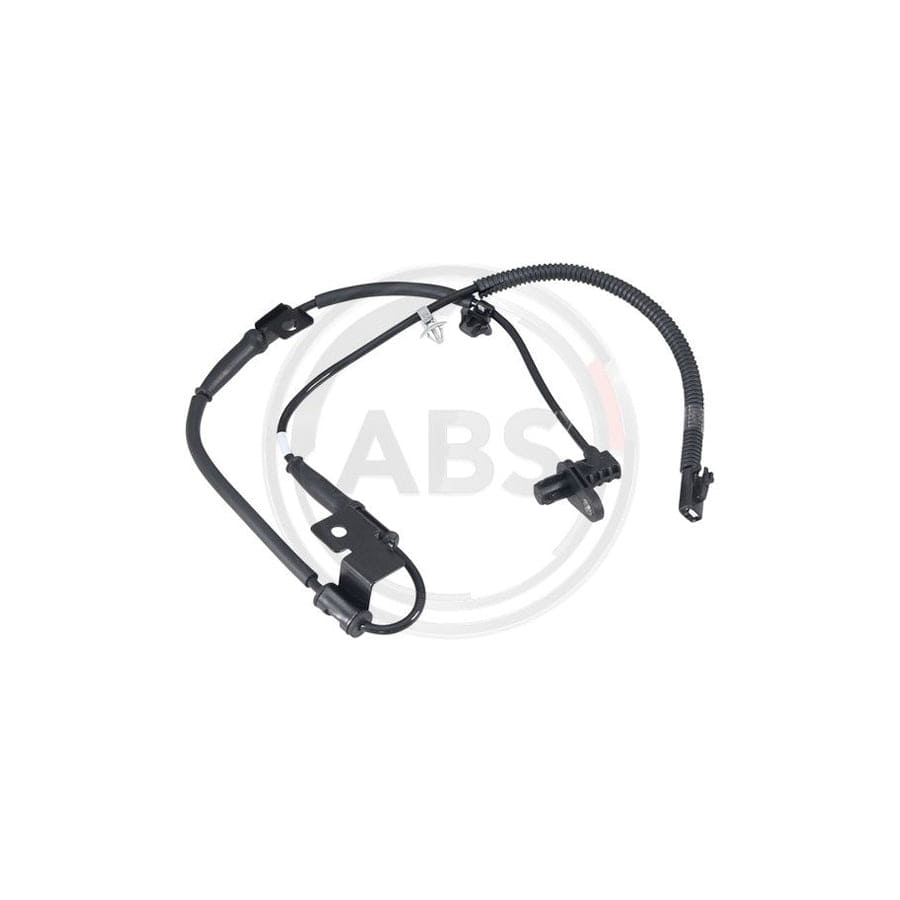 A.B.S. 30870 ABS Sensor