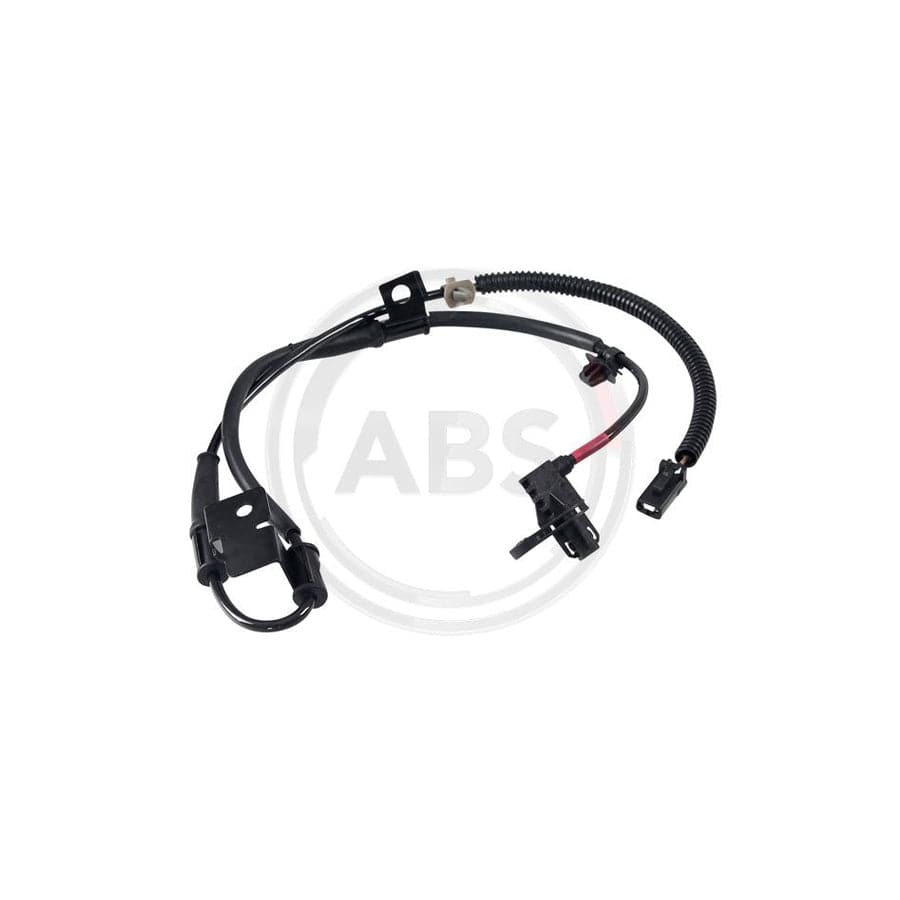A.B.S. 30871 ABS Sensor