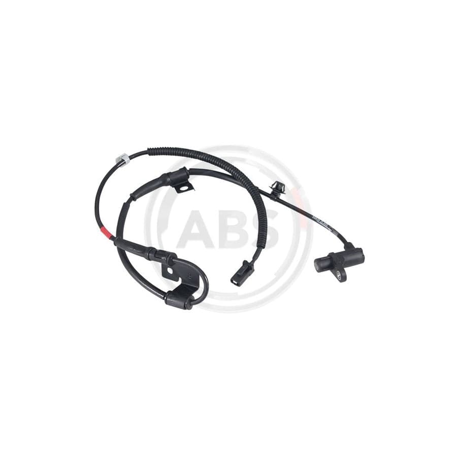 A.B.S. 30872 ABS Sensor for HYUNDAI Elantra IV Saloon (HD)
