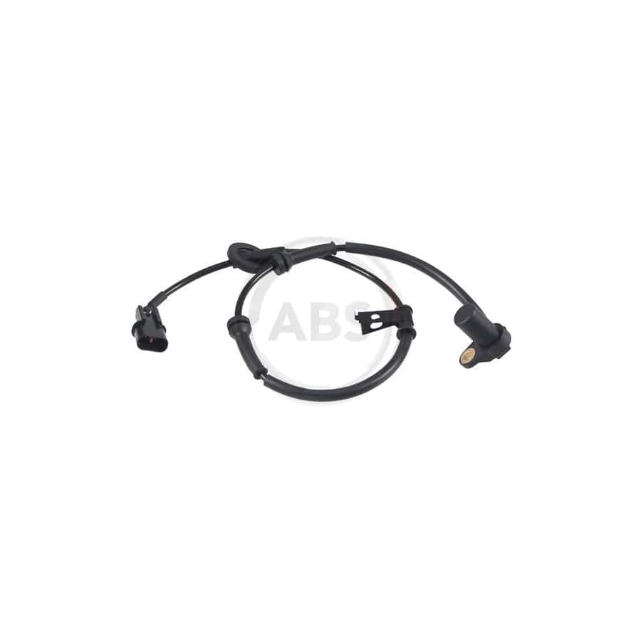 A.B.S. 30873 ABS Sensor for HYUNDAI Getz (TB)