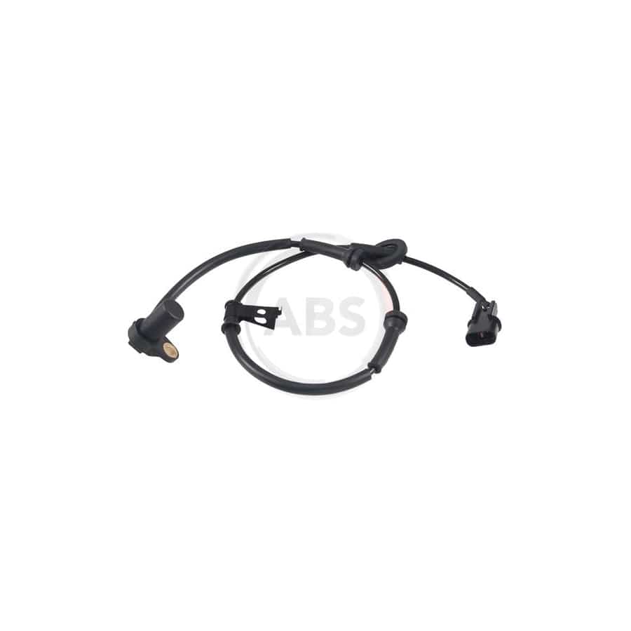 A.B.S. 30874 ABS Sensor for HYUNDAI Getz (TB)