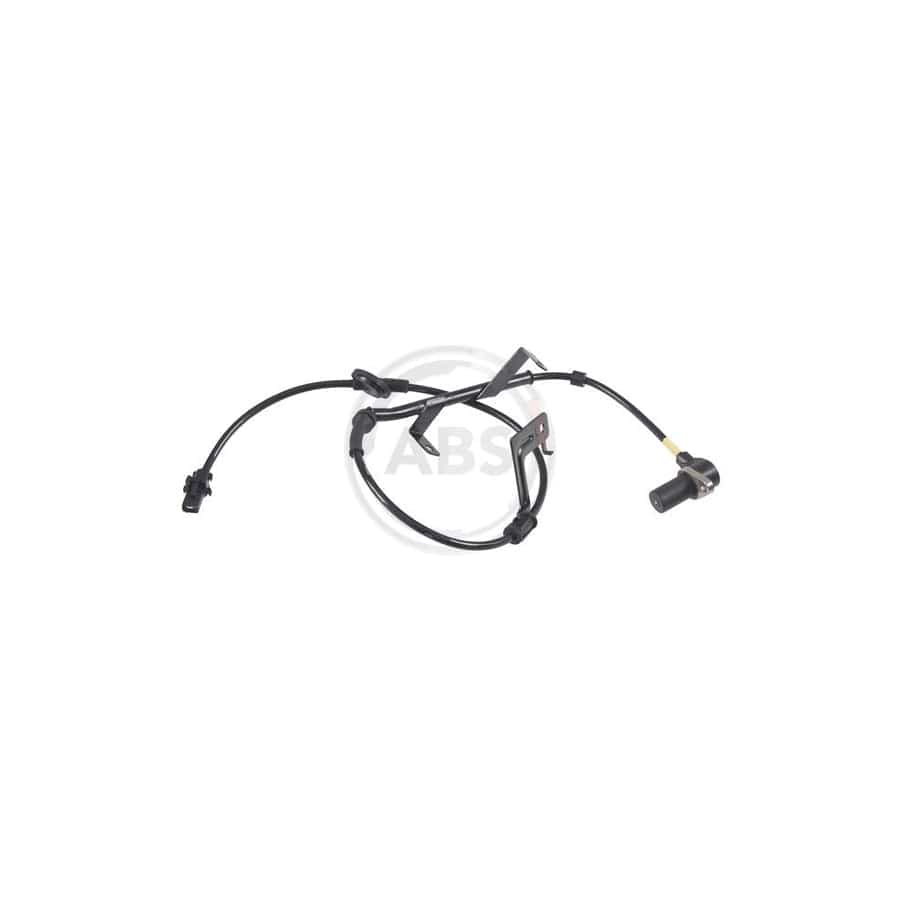 A.B.S. 30875 ABS Sensor