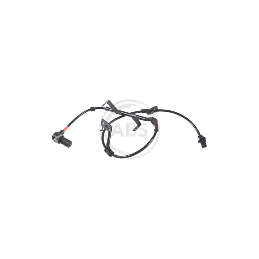 A.B.S. 30876 ABS Sensor