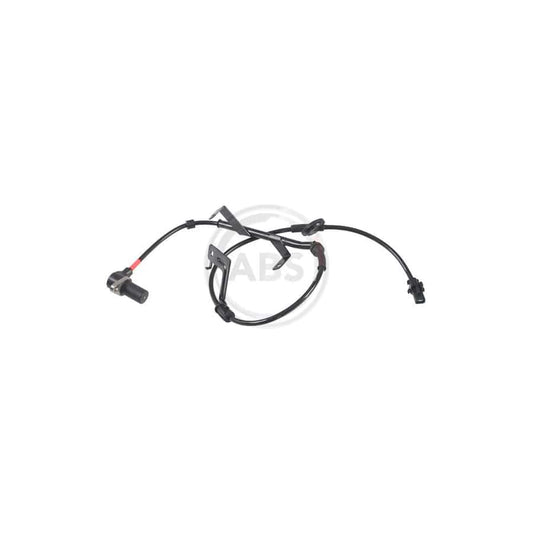 A.B.S. 30876 ABS Sensor