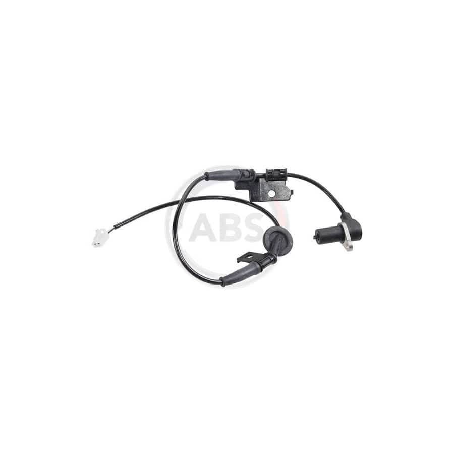 A.B.S. 30879 ABS Sensor