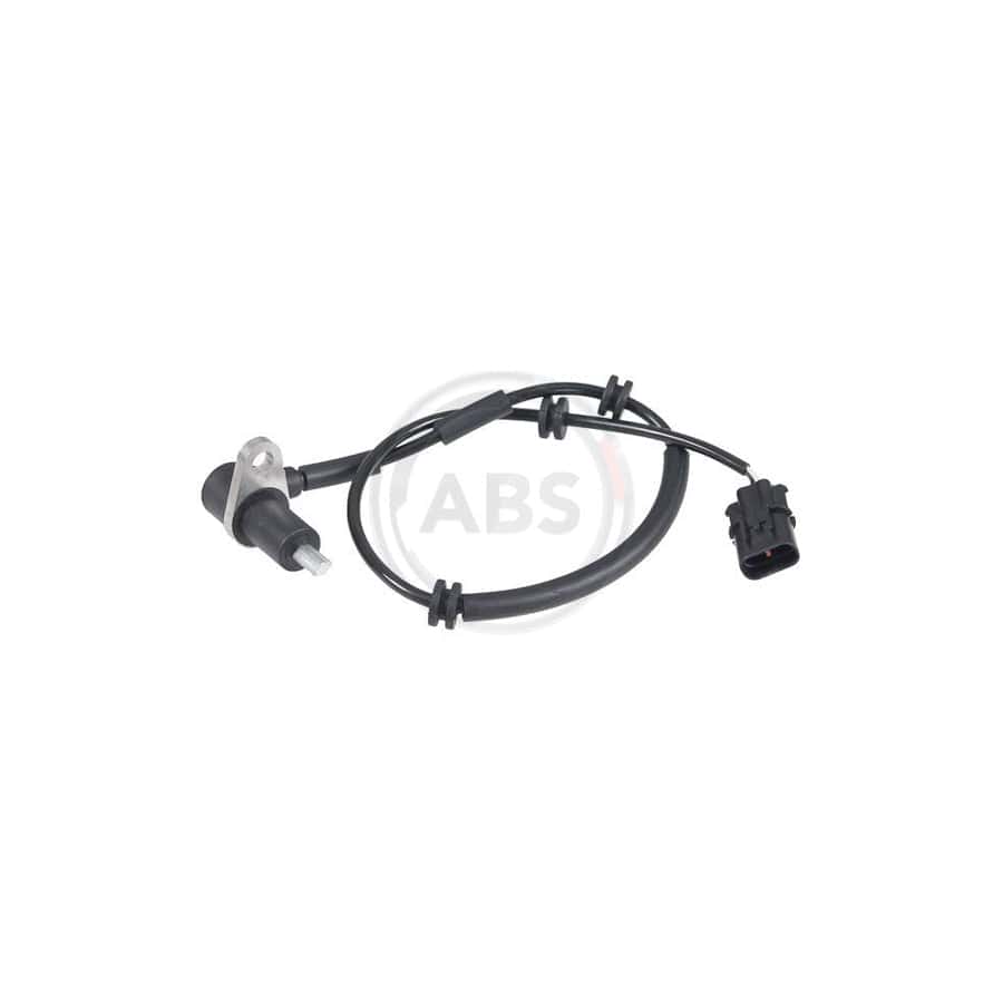 A.B.S. 30890 ABS Sensor for HYUNDAI TERRACAN