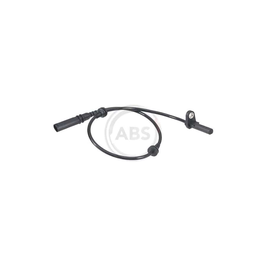 A.B.S. 30893 ABS Sensor