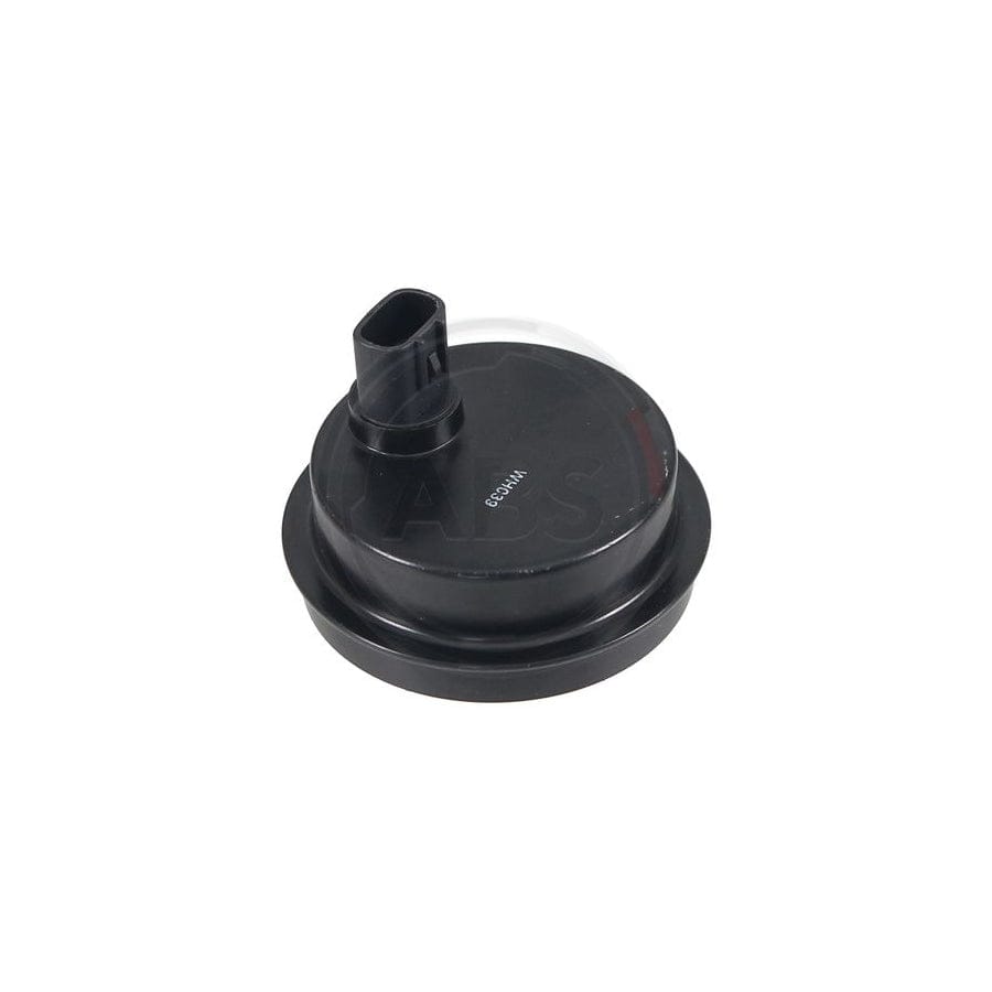 A.B.S. 30924 ABS Sensor