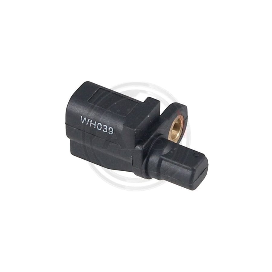A.B.S. 30929 ABS Sensor