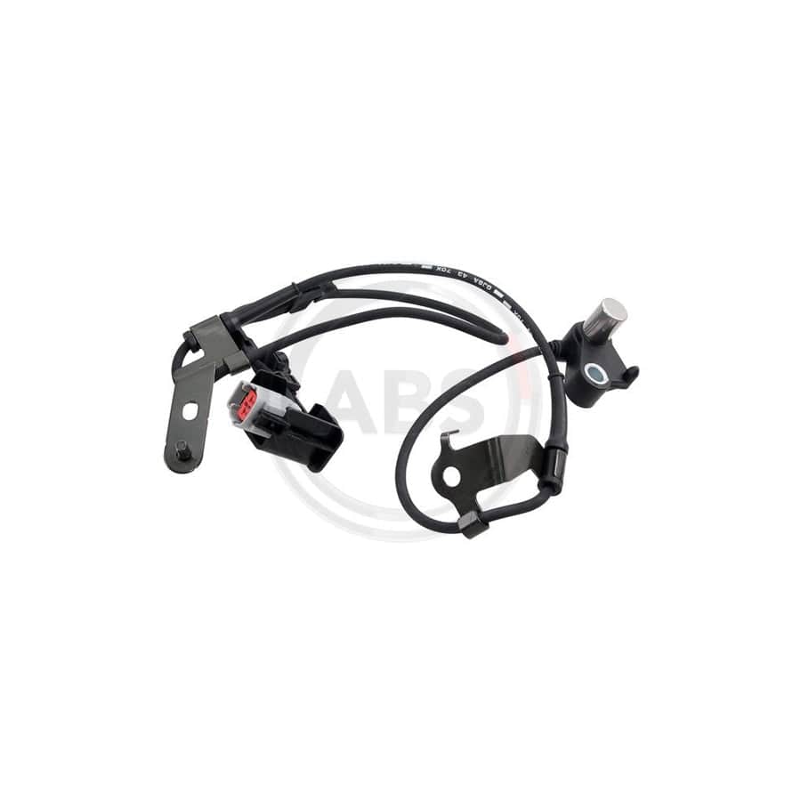 A.B.S. 30934 ABS Sensor for MAZDA 6