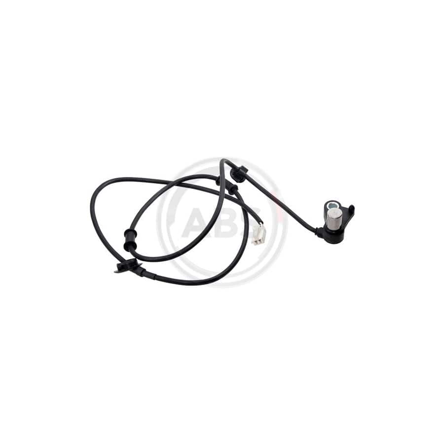 A.B.S. 30935 ABS Sensor for MAZDA 6
