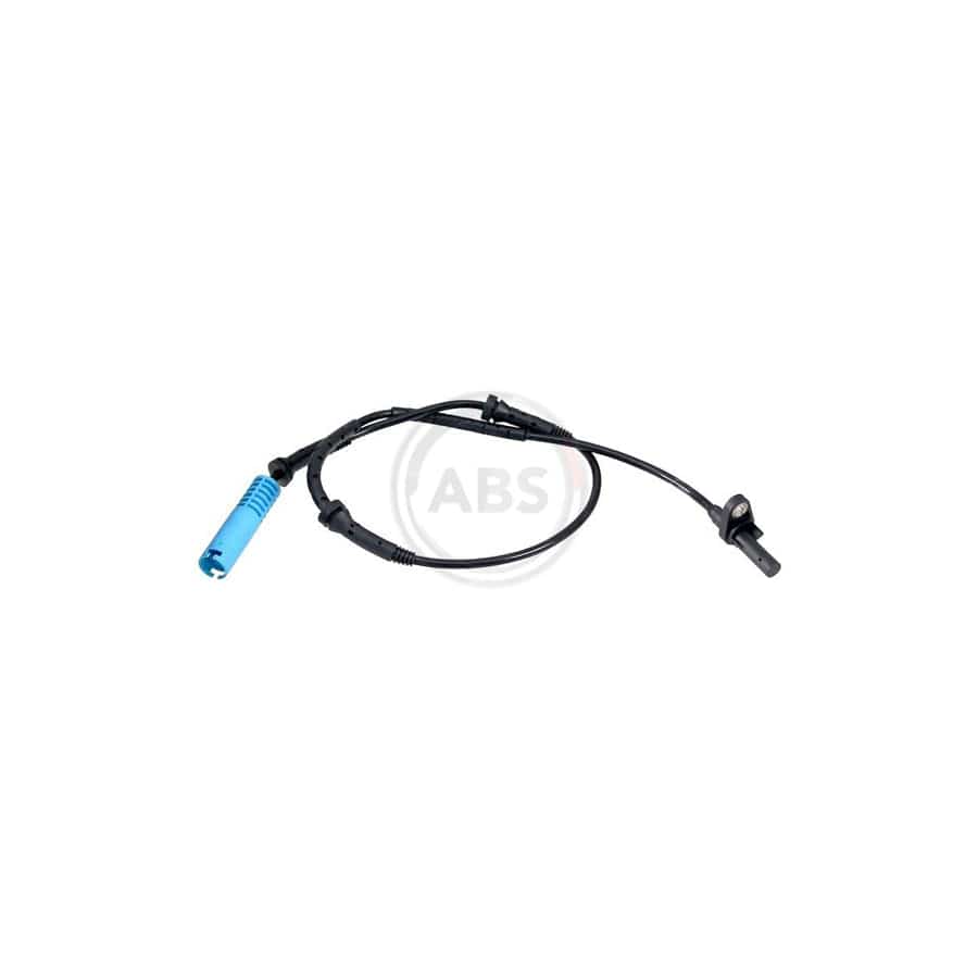 A.B.S. 30941 ABS Sensor for BMW 7 (E65, E66, E67)