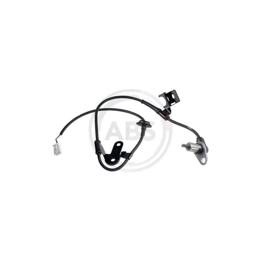 A.B.S. 30943 ABS Sensor for MAZDA 626