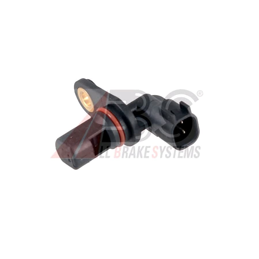 A.B.S. 30954 ABS Sensor for JEEP Cherokee III (KJ)