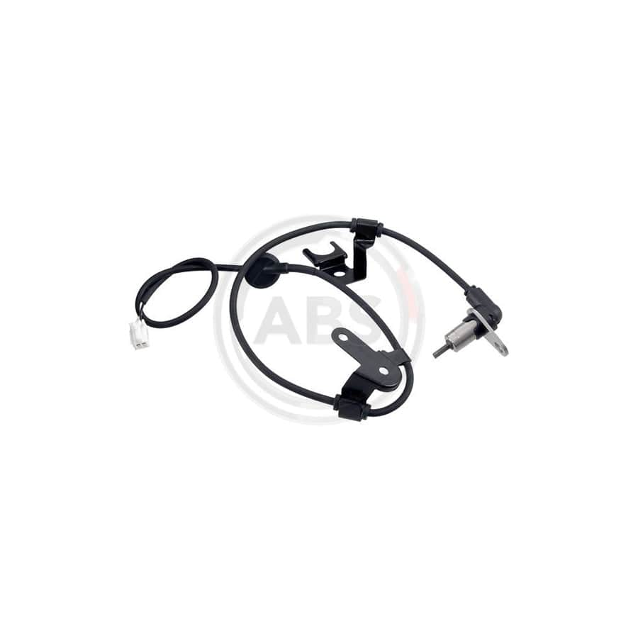 A.B.S. 30955 ABS Sensor