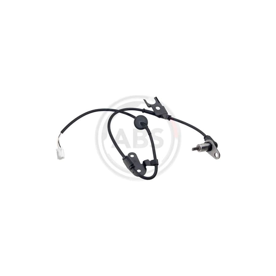 A.B.S. 30956 ABS Sensor