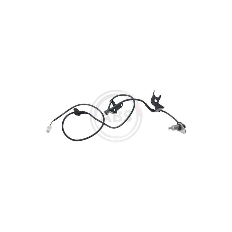 A.B.S. 30961 ABS Sensor for MAZDA Xedos 6 (CA)