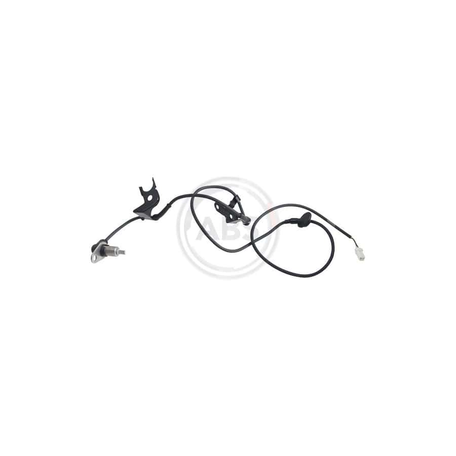 A.B.S. 30962 ABS Sensor for MAZDA Xedos 6 (CA)