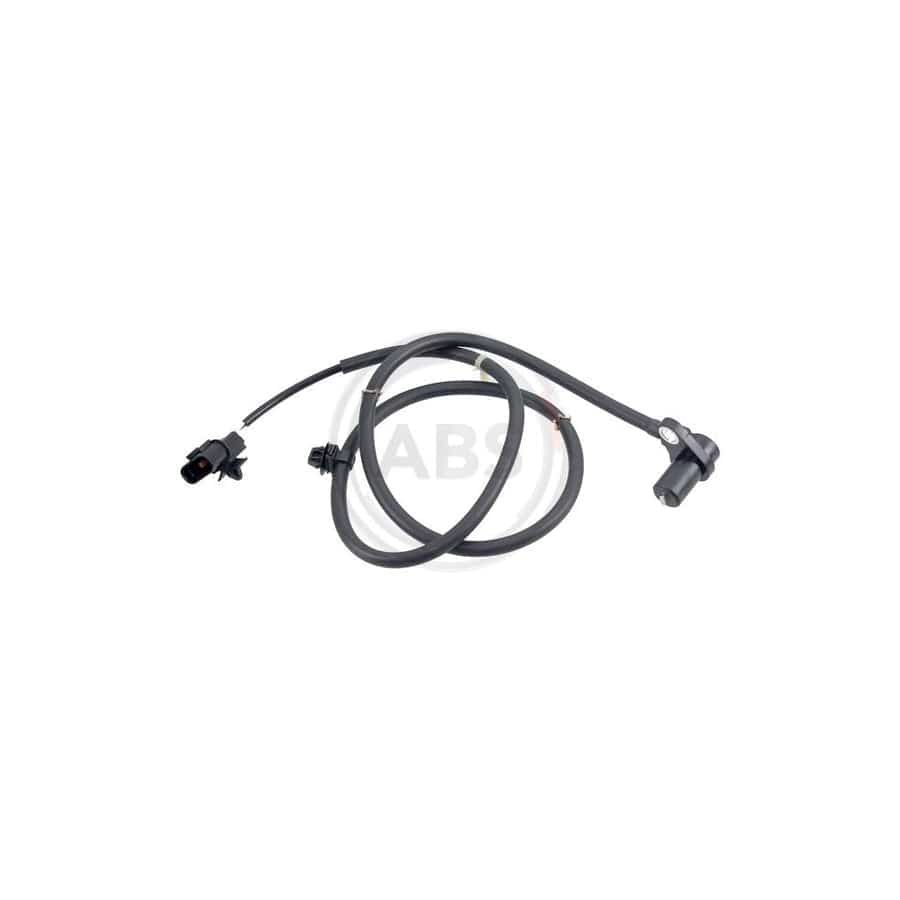 A.B.S. 30973 ABS Sensor for MITSUBISHI LANCER