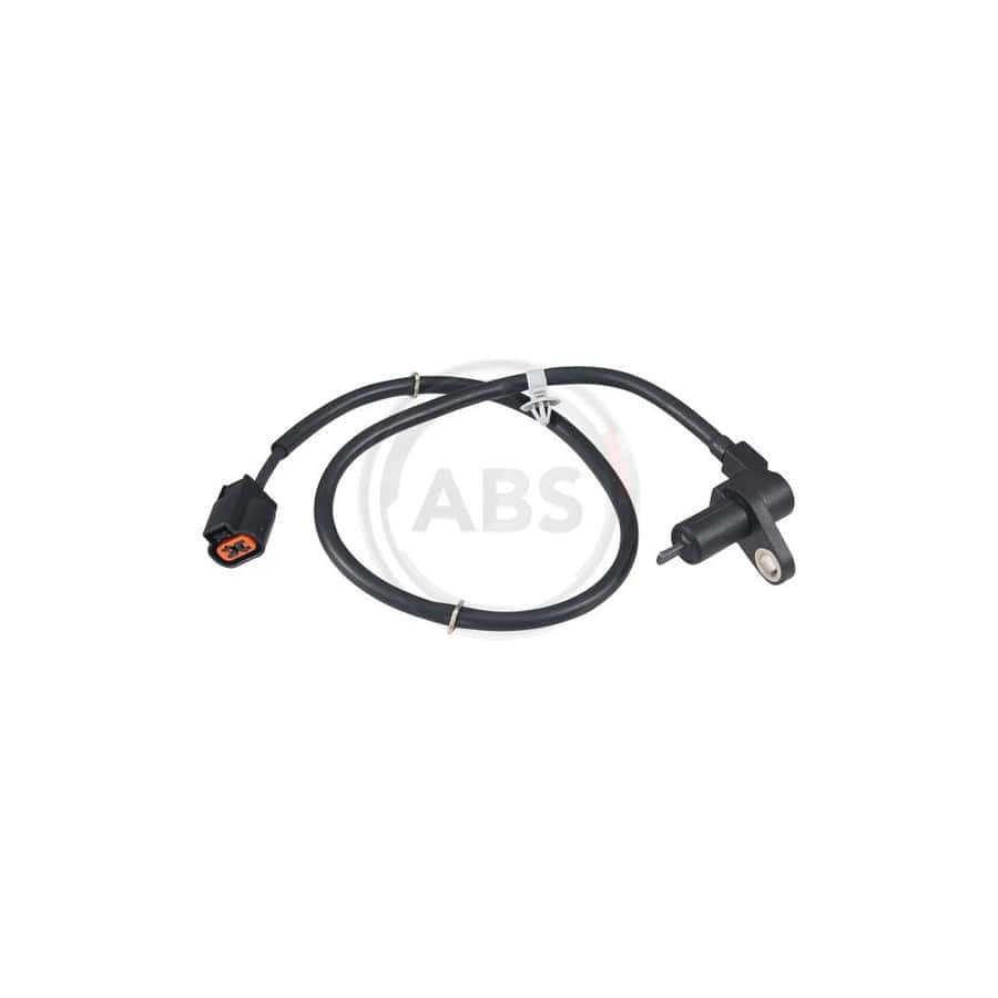 A.B.S. 30974 ABS Sensor for MITSUBISHI LANCER