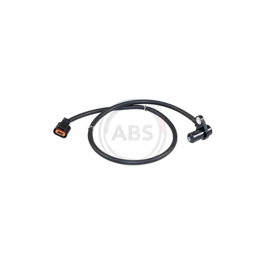 A.B.S. 30978 ABS Sensor for MITSUBISHI LANCER