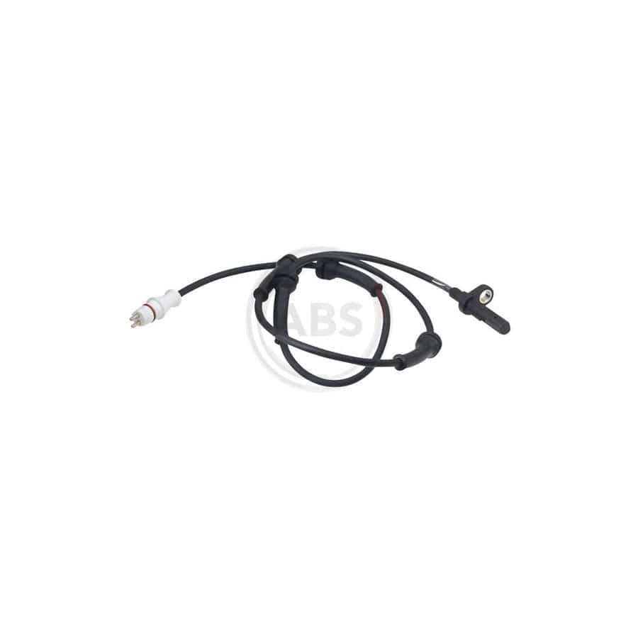A.B.S. 31001 ABS Sensor for NISSAN PRIMASTAR
