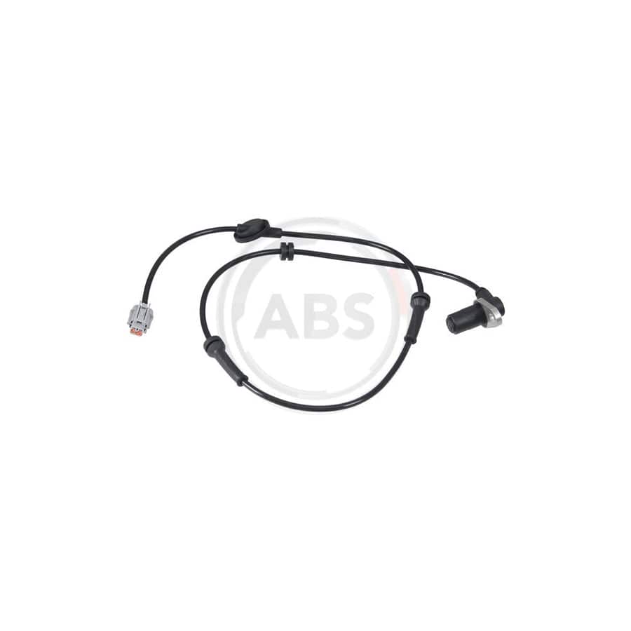 A.B.S. 31003 ABS Sensor for NISSAN X-Trail (T30)