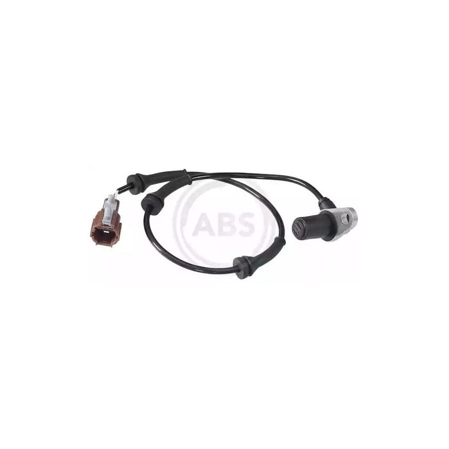 A.B.S. 31004 ABS Sensor for NISSAN X-Trail (T30)
