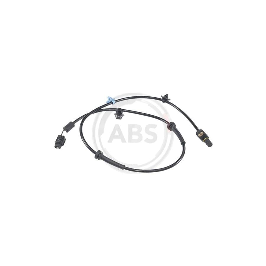 A.B.S. 31015 ABS Sensor