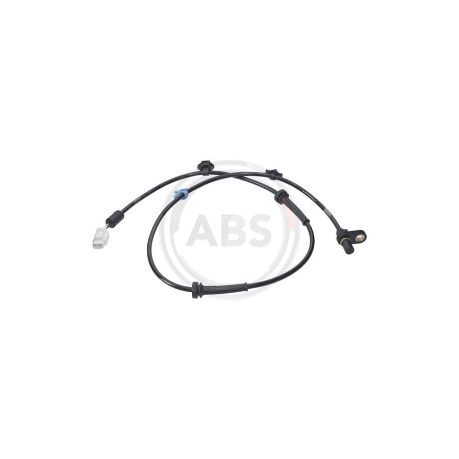 A.B.S. 31016 ABS Sensor