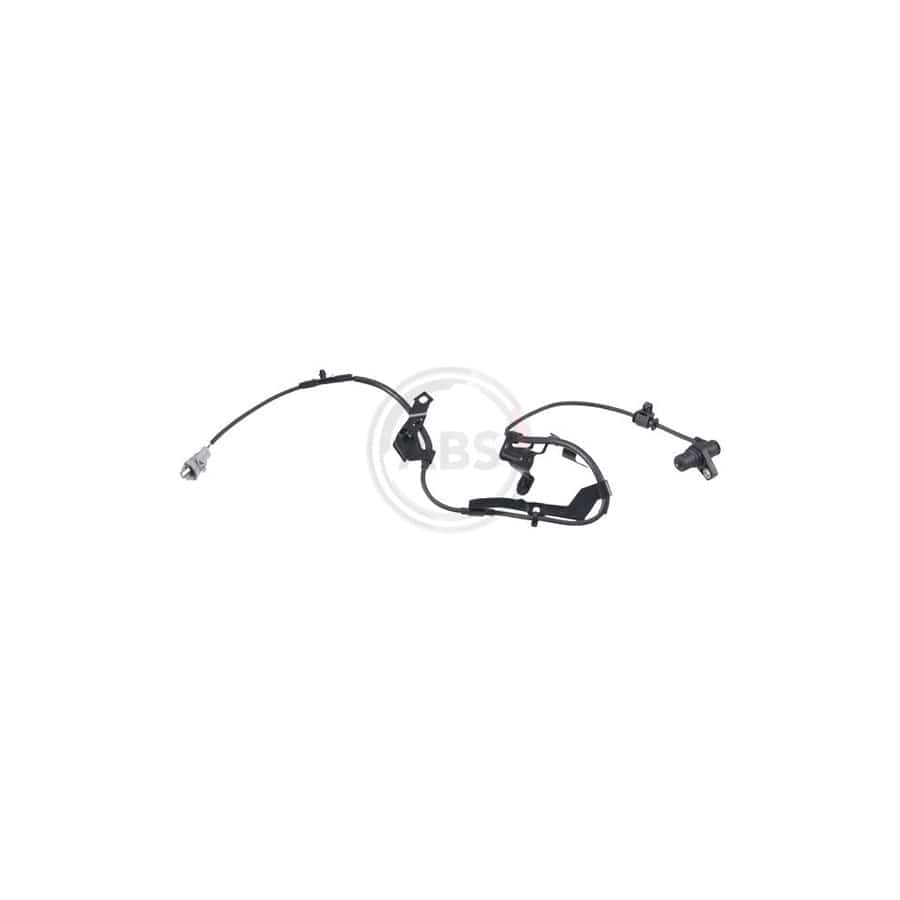 A.B.S. 31017 ABS Sensor