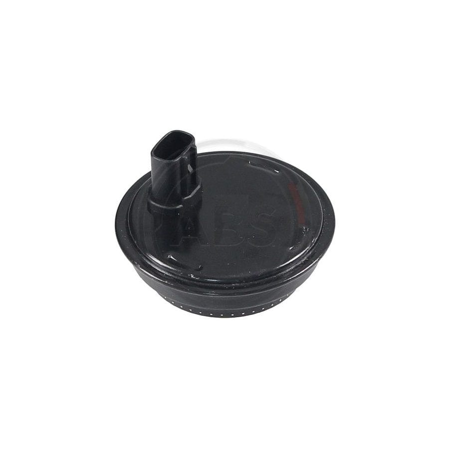 A.B.S. 31026 ABS Sensor