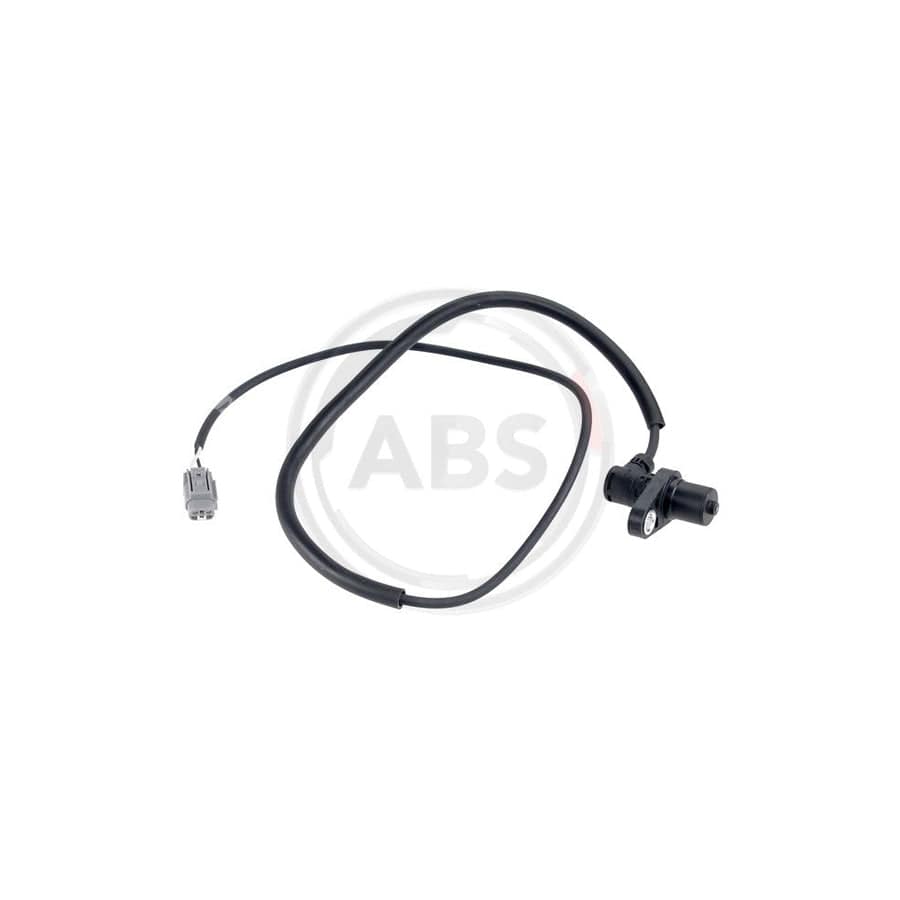 A.B.S. 31049 ABS Sensor
