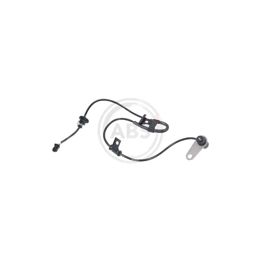 A.B.S. 31051 ABS Sensor