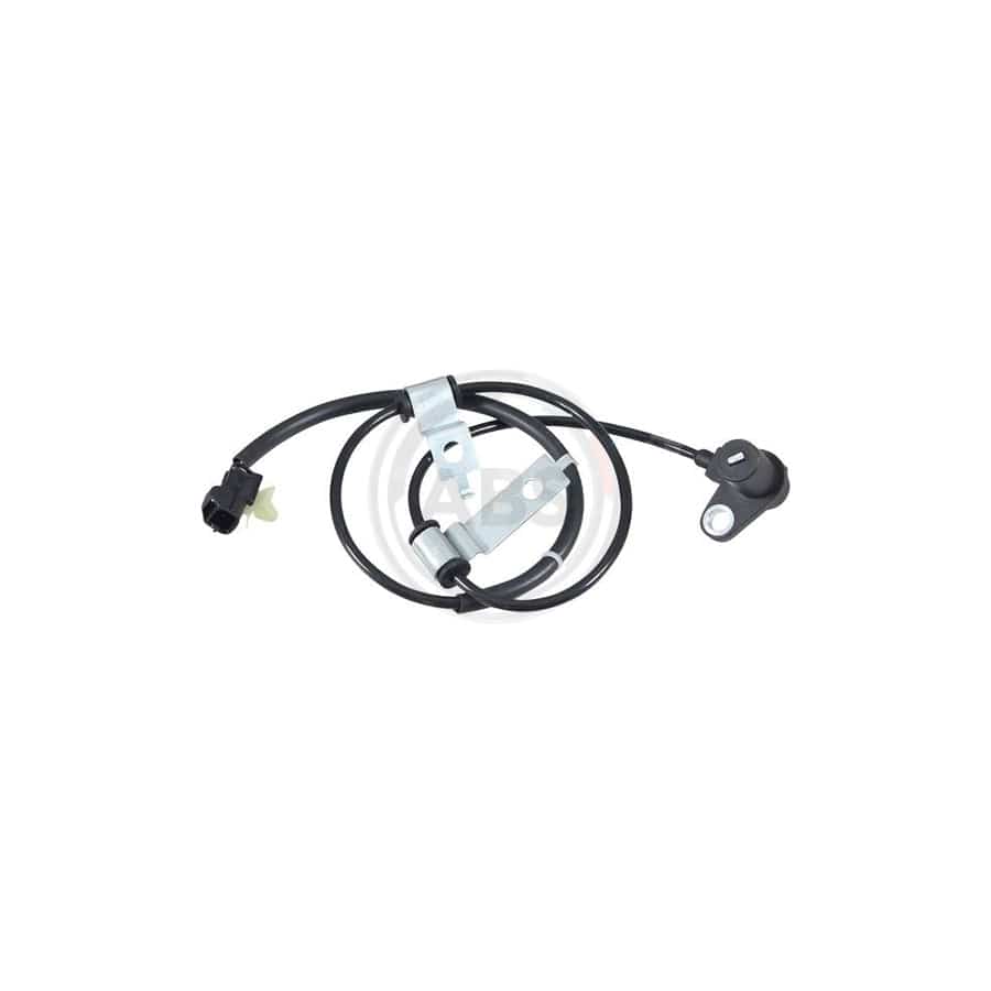 A.B.S. 31058 ABS Sensor for MITSUBISHI Shogun Pinin (V60)