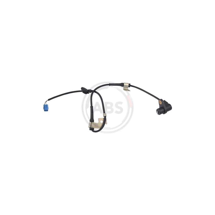 A.B.S. 31060 ABS Sensor