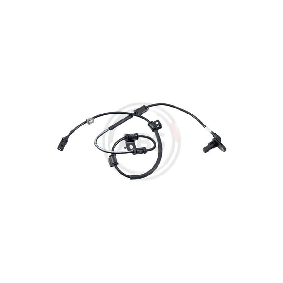 A.B.S. 31062 ABS Sensor for HYUNDAI ix35