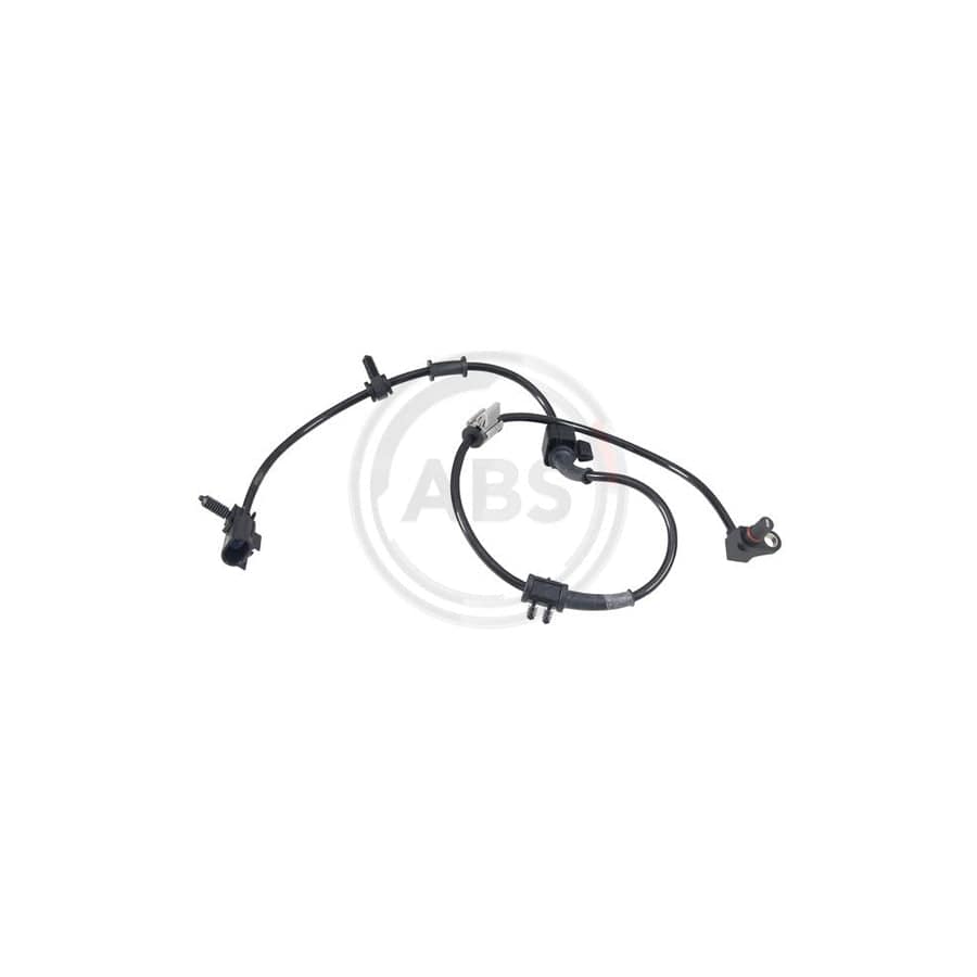 A.B.S. 31072 ABS Sensor