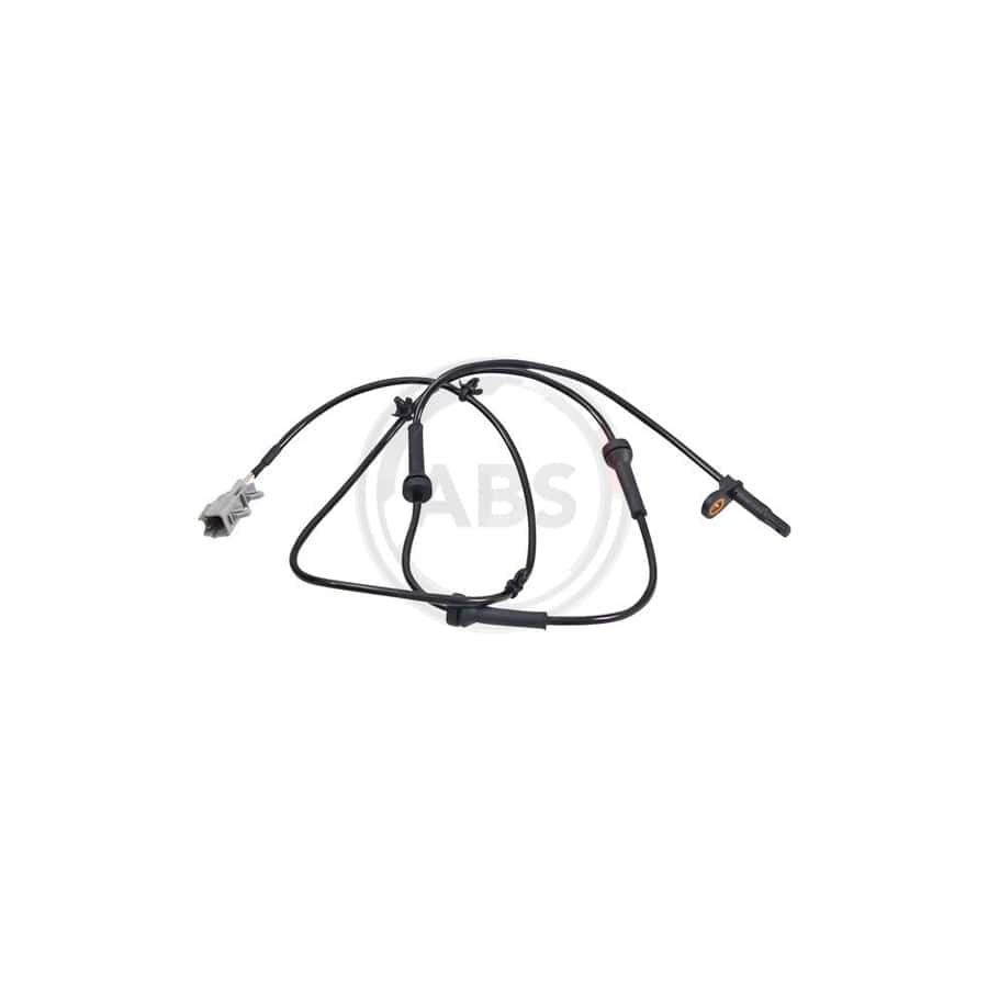 A.B.S. 31073 ABS Sensor for NISSAN Murano I (Z50)