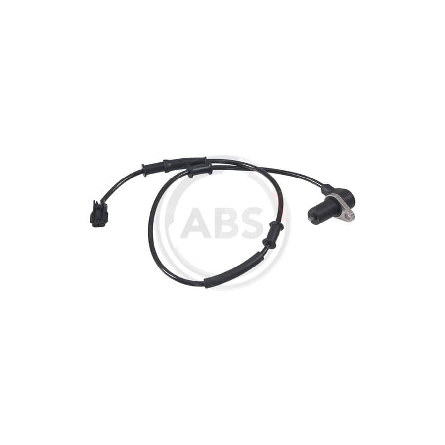 A.B.S. 31085 ABS Sensor for HYUNDAI PONY