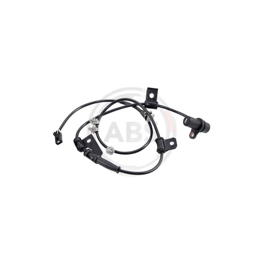 A.B.S. 31093 ABS Sensor