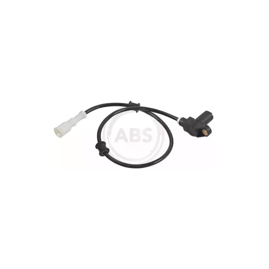 A.B.S. 31096 ABS Sensor for OPEL Corsa B Caravan (S93)