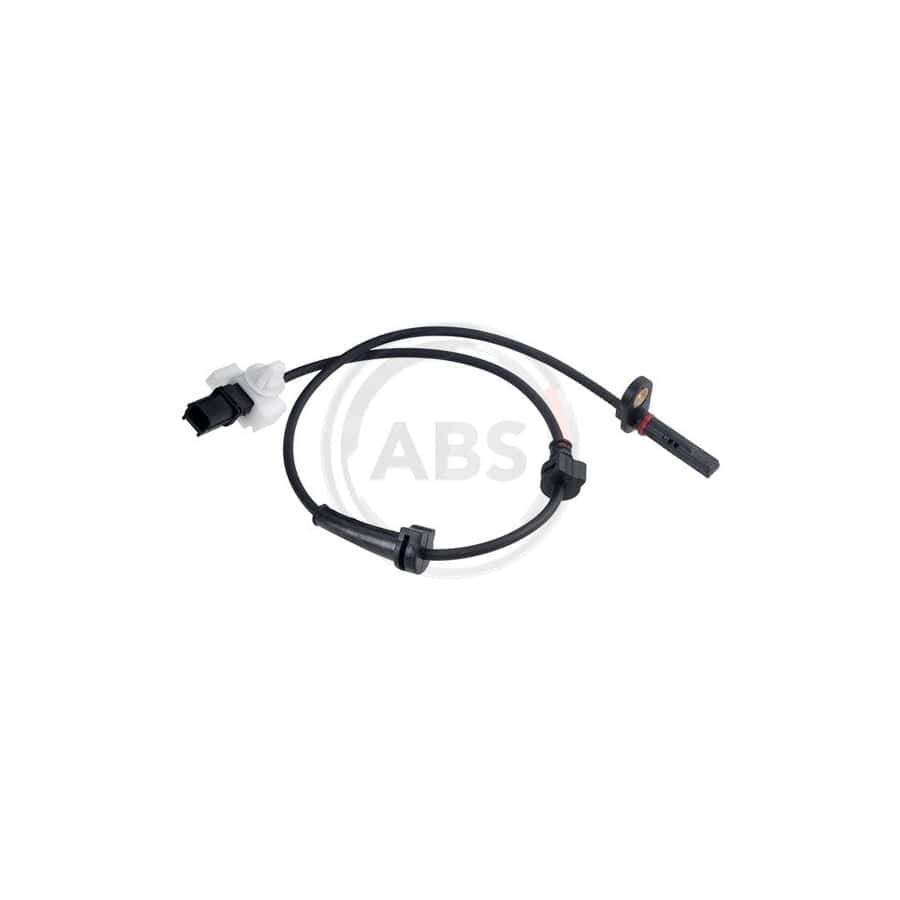 A.B.S. 31100 ABS Sensor for HONDA ACCORD