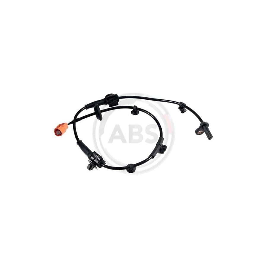 A.B.S. 31107 ABS Sensor for HONDA JAZZ