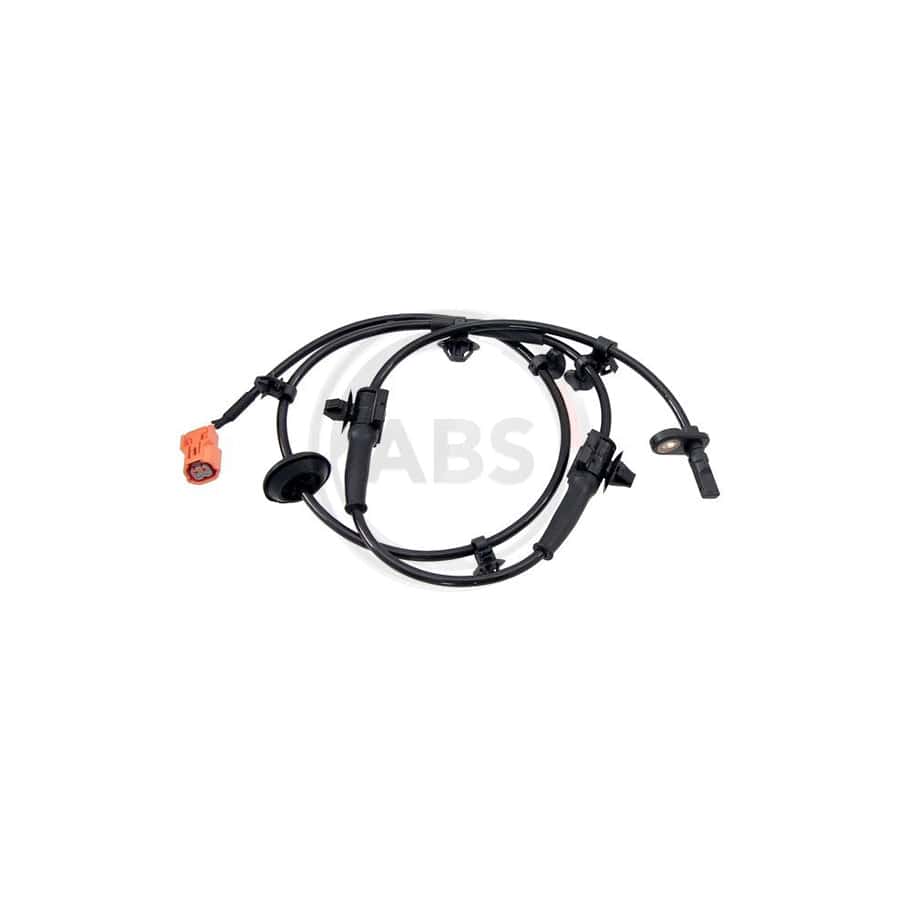 A.B.S. 31108 ABS Sensor for HONDA JAZZ