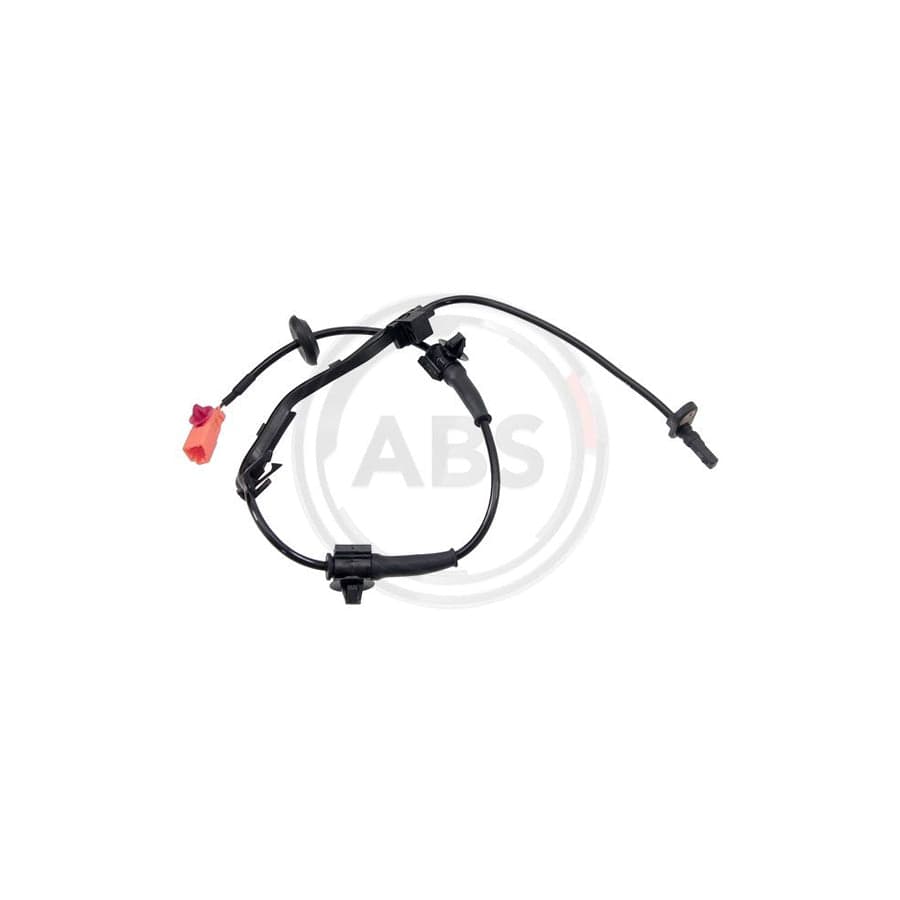 A.B.S. 31109 ABS Sensor for HONDA JAZZ