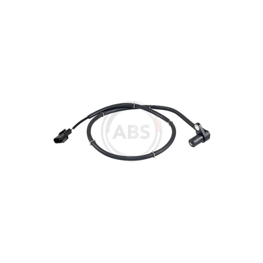 A.B.S. 31118 ABS Sensor